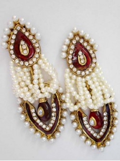 stone_earrings_3296ER22337